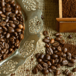 スムージーと珈琲を合わせる時のコツ