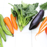 スムージーに含まれている栄養成分