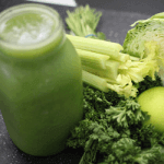 手作りスムージーの費用相場とコスパ