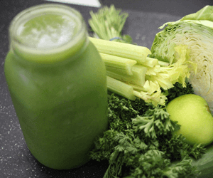 手作りスムージーの費用相場とコスパ