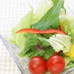 スムージーで摂取できる酵素とは