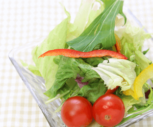 スムージーで摂取できる酵素とは