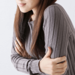 スムージーの飲み過ぎで起こること