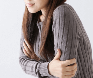 スムージーの飲み過ぎで起こること