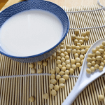 スムージーと合わせると良い食材