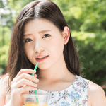 スムージーが体に良いのはなぜ？