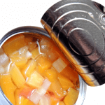 スムージーにしないほうがいい果物