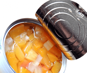 スムージーにしないほうがいい果物