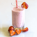 スムージーにミルクは合わせていいの？