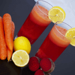 スムージーの賢い作り方と飲み方