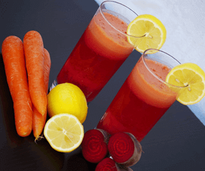 スムージーの賢い作り方と飲み方